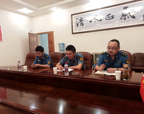 20200720川高稽查检查小组到成都绕城高速检查指导稽查工作_川高.jpg 20200720川高稽查检查小组到成都绕城高速检查指导稽查工作_川高.jpg