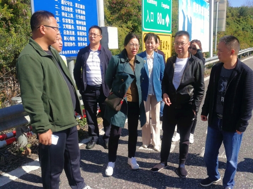 QQ图片20191121154455_副本.jpg QQ图片20191121154455_副本.jpg