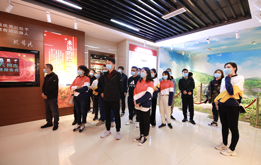 2_副本.jpg 2_副本.jpg