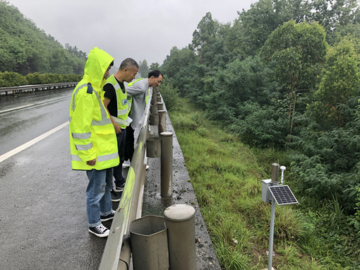 QQ图片20190619173546_副本.jpg QQ图片20190619173546_副本.jpg