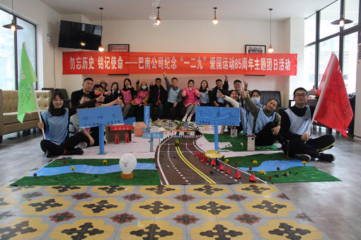 C:\Users\Administrator\Desktop\图片2.png C:\Users\Administrator\Desktop\图片2.png