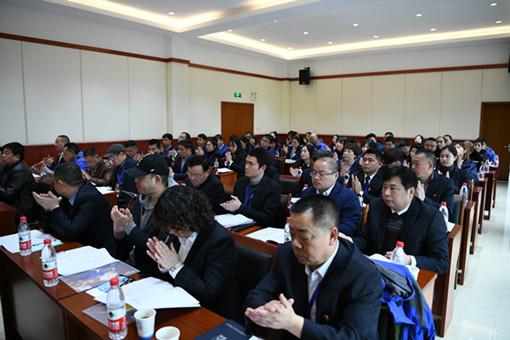 DSC_0064_副本510.jpg DSC_0064_副本510.jpg