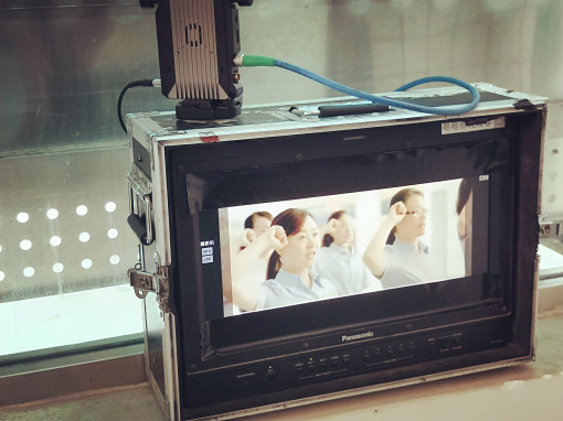 no298-打造廉洁文化活动新阵地 助力公司高质量健康发展(罗理军).jpg no298-打造廉洁文化活动新阵地 助力公司高质量健康发展(罗理军).jpg