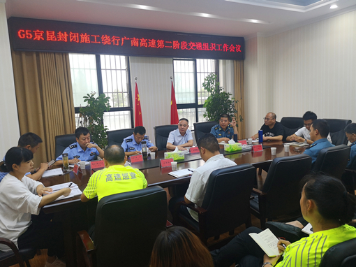 QQ图片20190626170749.jpg QQ图片20190626170749.jpg