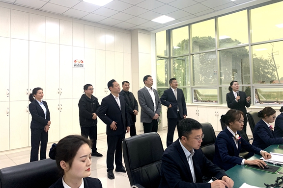 20210316川高公司副总经理孙淳督导川西公司2020年党员领导干部民主生活会暨开展工作调研 (4)_副本.jpg