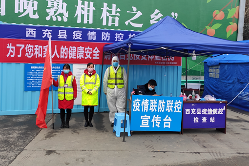 F54FC291FC36174D5766CA33E6962471_副本.png F54FC291FC36174D5766CA33E6962471_副本.png