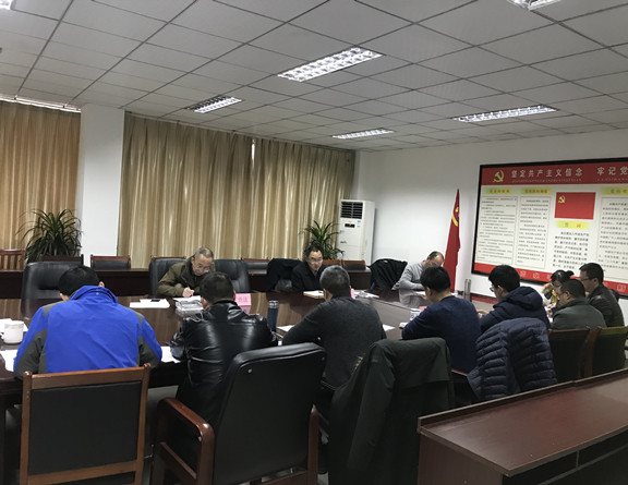 Cache_-49c1949d3ab5031._副本.jpg Cache_-49c1949d3ab5031._副本.jpg