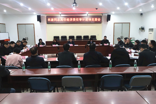 D:\叶正茂\Desktop\IMG_2764_副本.jpg D:\叶正茂\Desktop\IMG_2764_副本.jpg