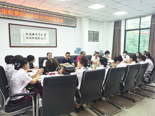 图片1_副本.jpg 图片1_副本.jpg