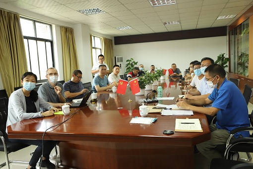 微表处.JPG 微表处.JPG