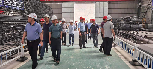 图片 2 - 副本.png 图片 2 - 副本.png