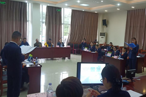 图片1_副本.png 图片1_副本.png