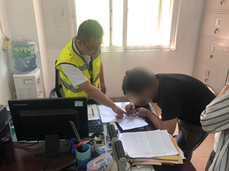 fileUpload.jpg fileUpload.jpg