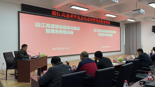 1 - 副本.png 1 - 副本.png