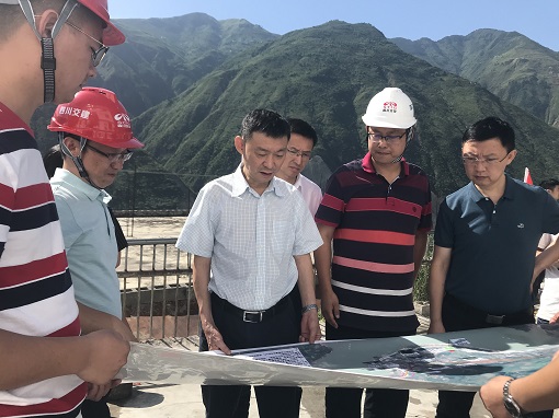 微信图片_20200704131019 - 副本.jpg 微信图片_20200704131019 - 副本.jpg