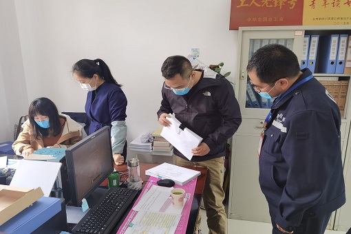 AAA2E72B393552F02EB96D1BB68B6F81.jpg AAA2E72B393552F02EB96D1BB68B6F81.jpg