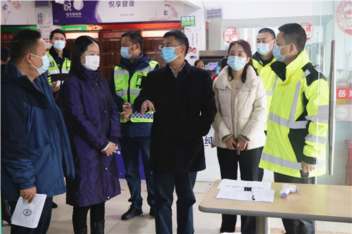 IMG_7519_副本.jpg IMG_7519_副本.jpg