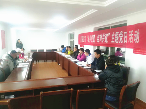 QQ图片20200527084739_副本.jpg QQ图片20200527084739_副本.jpg