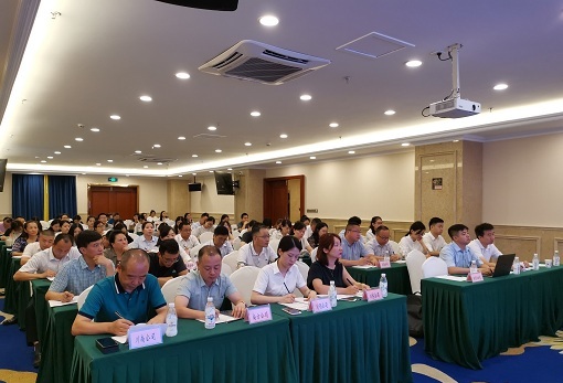 1563328252280574.jpg IMG_20190715_092345.jpg