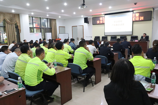 IMG_9888_副本_副本.jpg IMG_9888_副本_副本.jpg