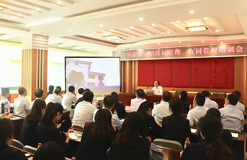 fileUpload (1).jpg fileUpload (1).jpg