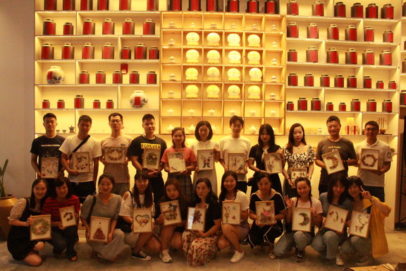 IMG_0605副本.jpg IMG_0605副本.jpg