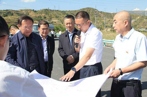 IMG_7496_副本.jpg IMG_7496_副本.jpg