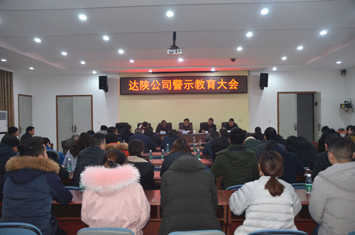 QQ图片20190220144214_副本.jpg QQ图片20190220144214_副本.jpg