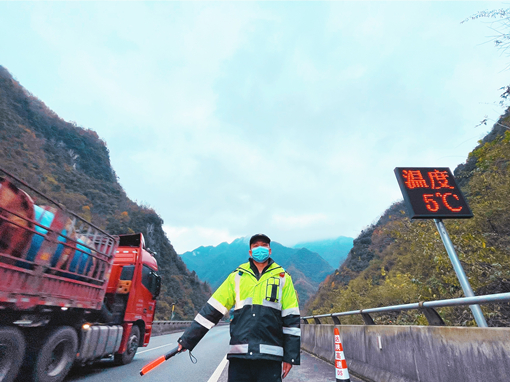 D:\叶正茂\Desktop\D313B2B18574EF719FF47398A234D441_副本.jpg D:\叶正茂\Desktop\D313B2B18574EF719FF47398A234D441_副本.jpg