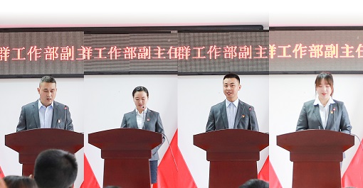 IMG_8325_wps图片.jpg IMG_8325_wps图片.jpg