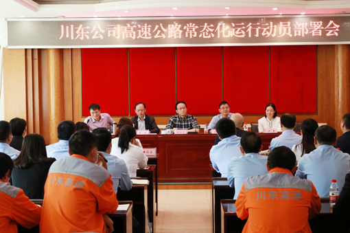 fileUpload.png fileUpload.png