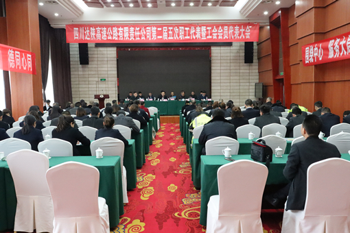 川高.jpg 川高.jpg