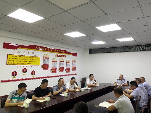 33333333.jpg 33333333.jpg