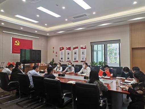 IMG_20200429_170115.jpg IMG_20200429_170115.jpg