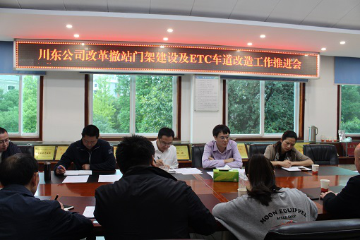 图片16.png 图片16.png