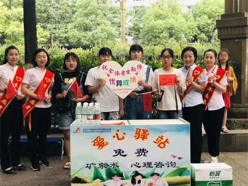 QQ图片20190608103743.jpg QQ图片20190608103743.jpg