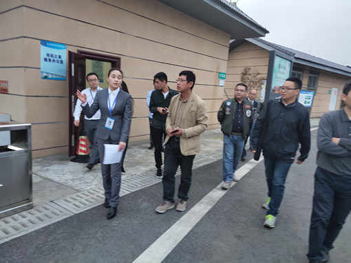 510P91030-180047_副本.jpg 510P91030-180047_副本.jpg