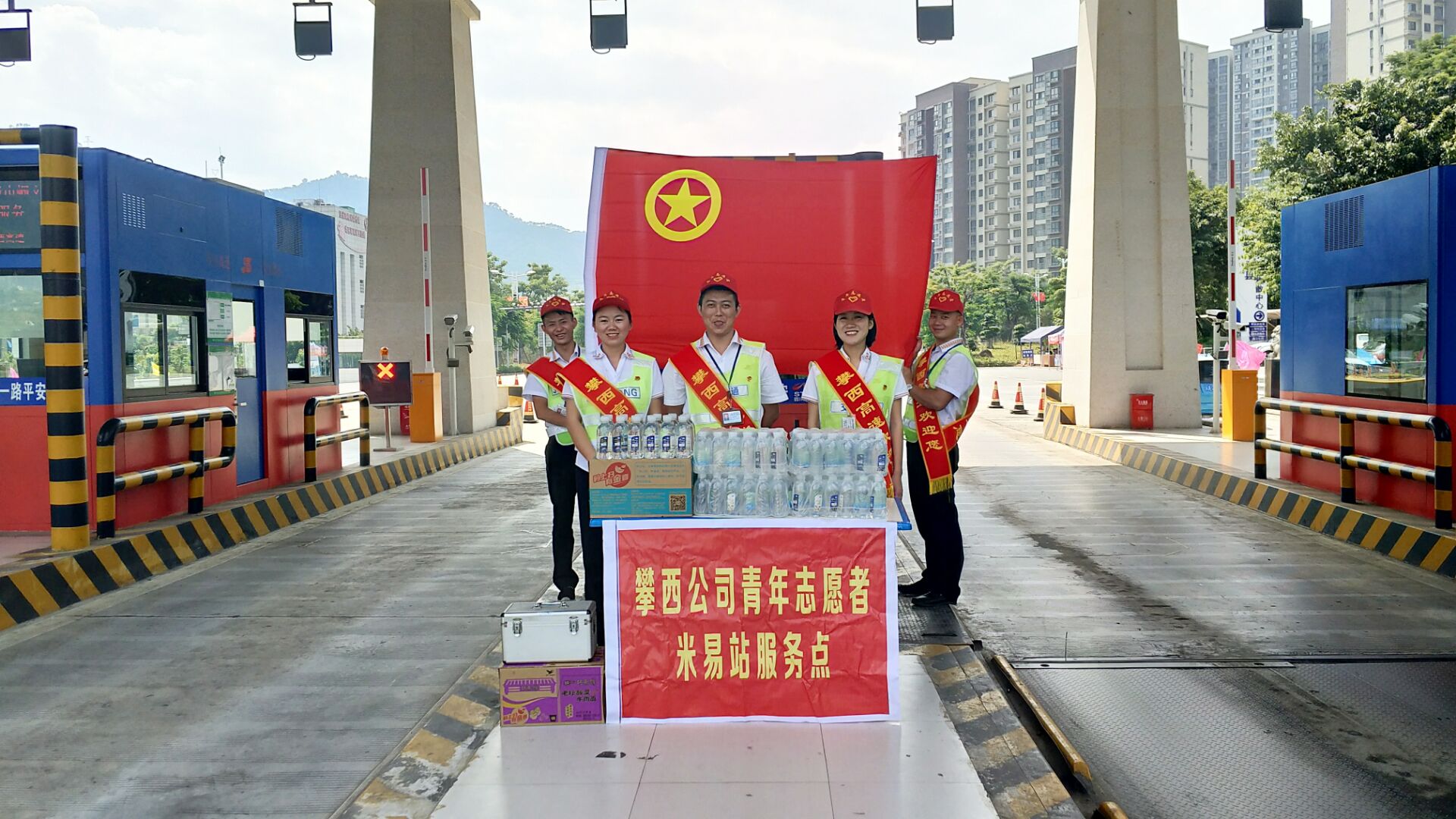 QQ图片20191001152820.jpg QQ图片20191001152820.jpg