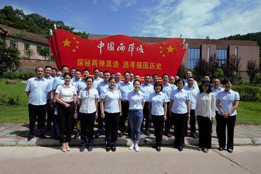 DSC_1236 - 副本.jpg DSC_1236 - 副本.jpg