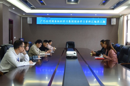 DSC_6292.JPG DSC_6292.JPG