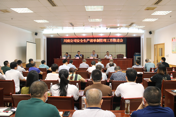 2-200FQ44H9220.jpg 2-200FQ44H9220.jpg