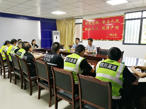 IMG_20200723_164843.jpg IMG_20200723_164843.jpg