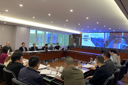 IMG_0377.JPG IMG_0377.JPG