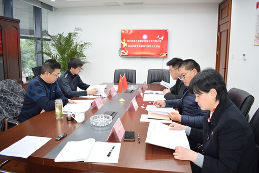 DSC_0244_副本.jpg DSC_0244_副本.jpg