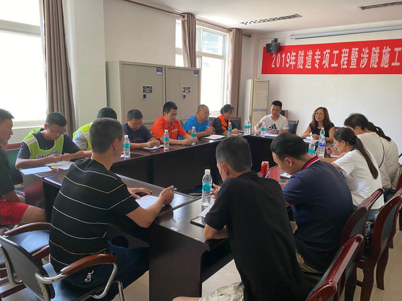 fileUpload.jpg fileUpload.jpg