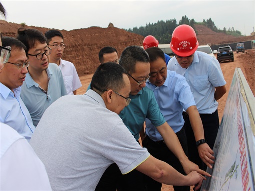 1-现场调研 - 副本.JPG 1-现场调研 - 副本.JPG