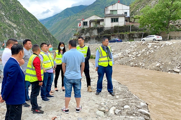 20200508都汶高速公路联合开展地质灾害隐患排查工作_副本.jpg 20200508都汶高速公路联合开展地质灾害隐患排查工作_副本.jpg