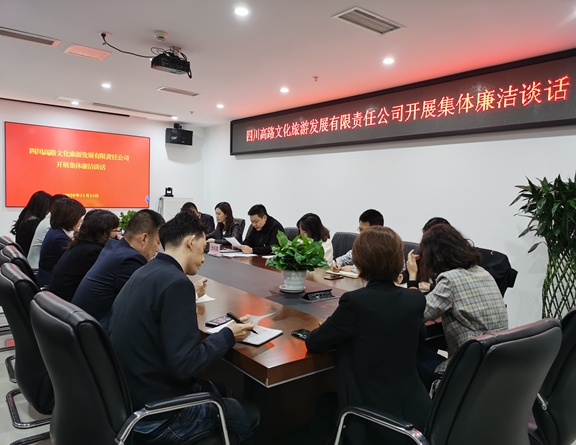 微信图片_20201113165703_副本.jpg 微信图片_20201113165703_副本.jpg