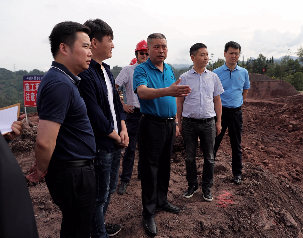 20200527101858_2O4A8426_副本.jpg 20200527101858_2O4A8426_副本.jpg