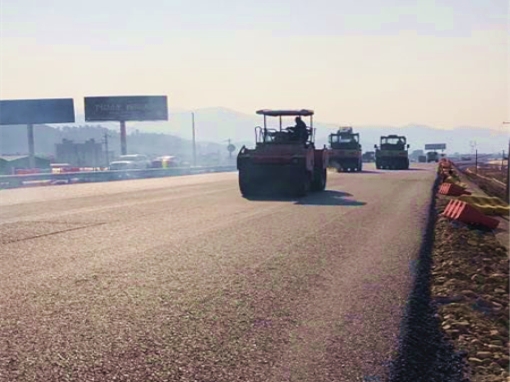 IMG_1703_副本.jpg IMG_1703_副本.jpg